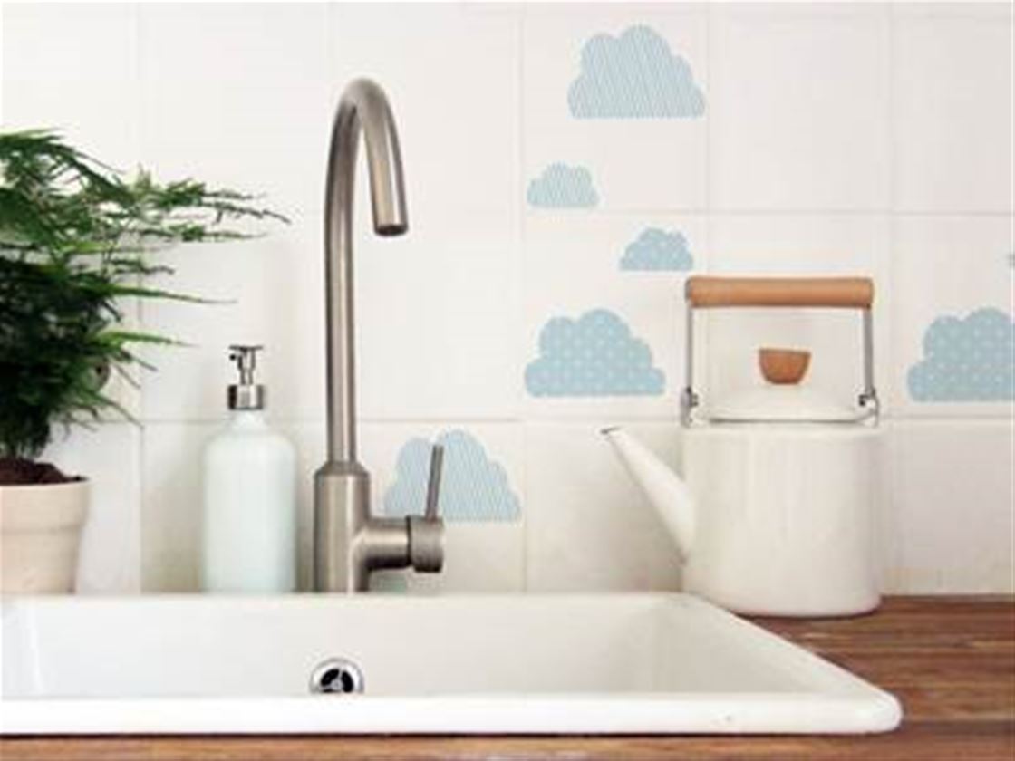 nuukk tile decals nuukk tile decals