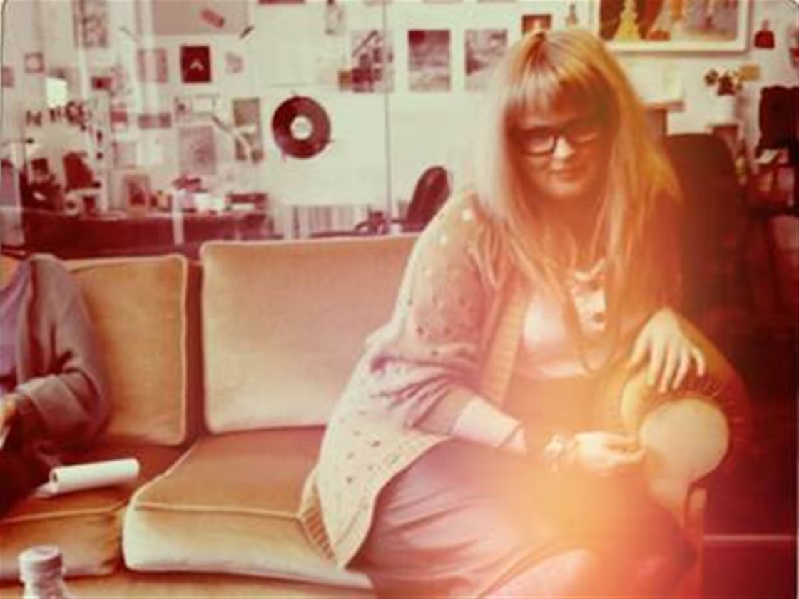 extraordinary routines ticket giveaway extraordinary routines ticket giveaway