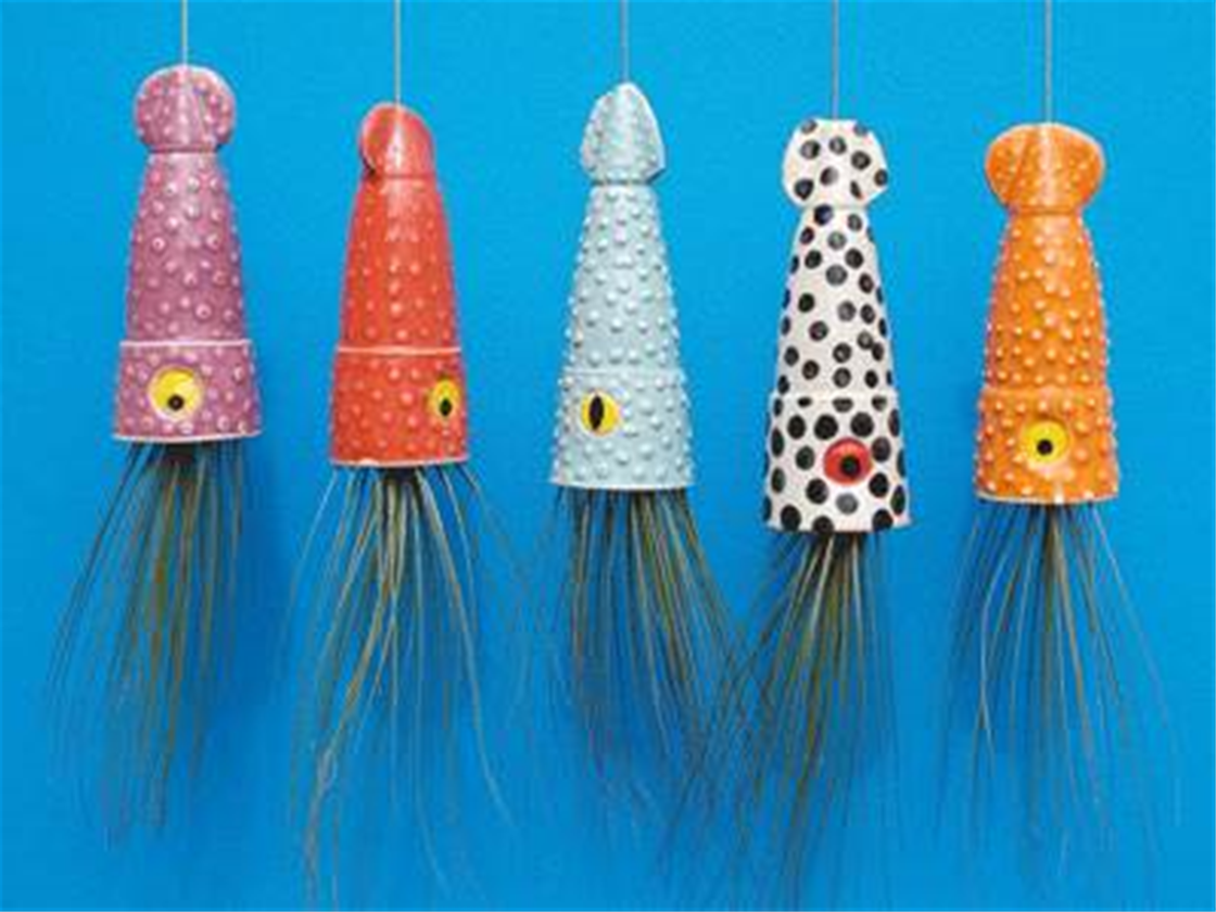 underwater hanging planters underwater hanging planters