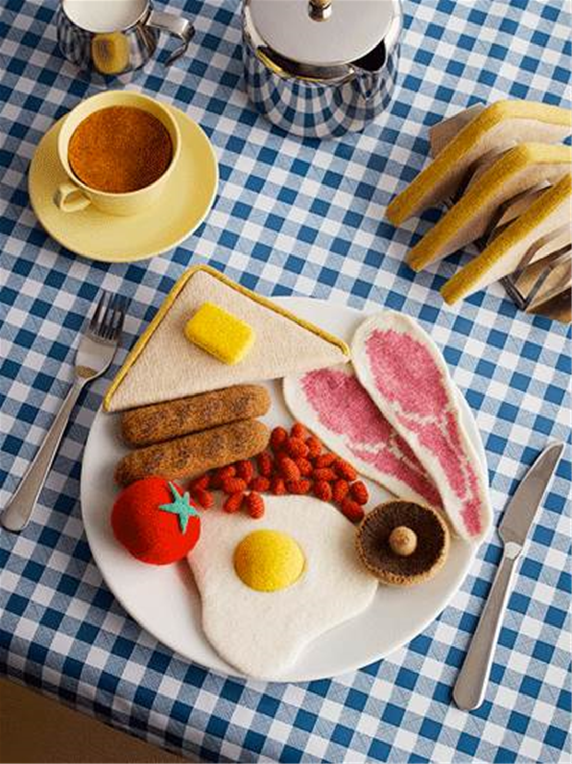 the comfort food series the comfort food series