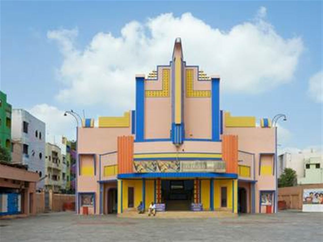south indian cinemas south indian cinemas