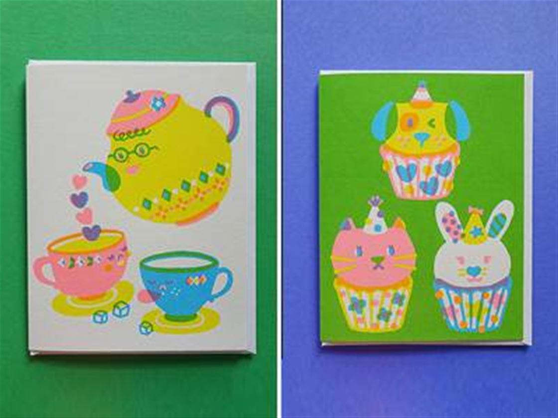 the seapink greeting cards the seapink greeting cards