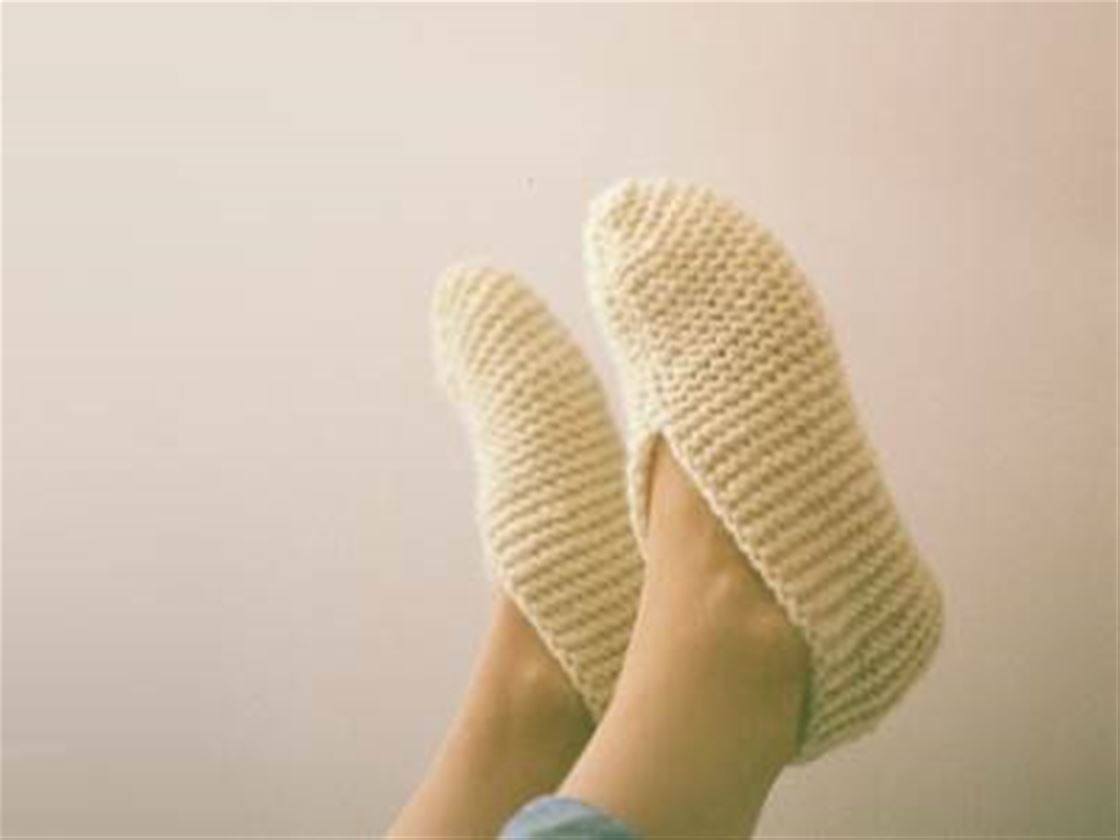 thisispaper knitwear thisispaper knitwear