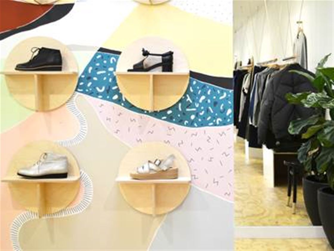 stuff mondays - den supply co stuff mondays - den supply co