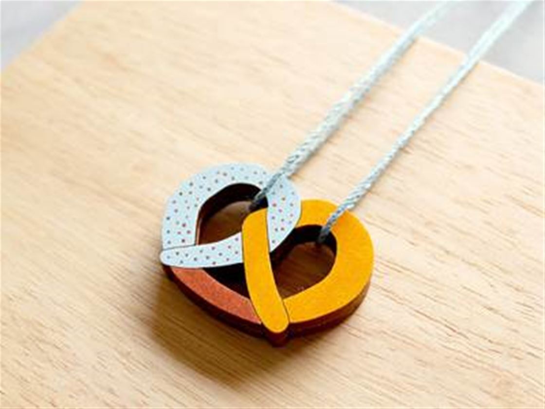 salty gems salty gems