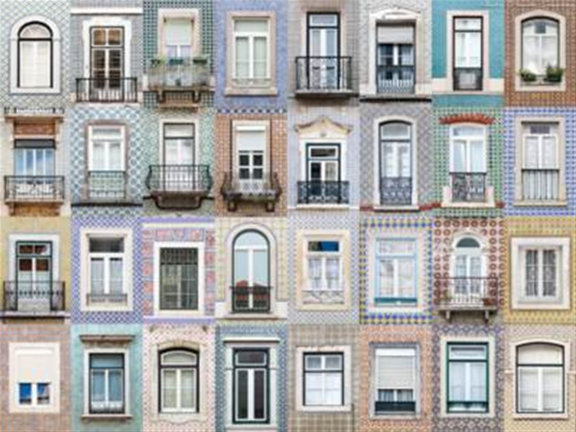 windows of the world windows of the world