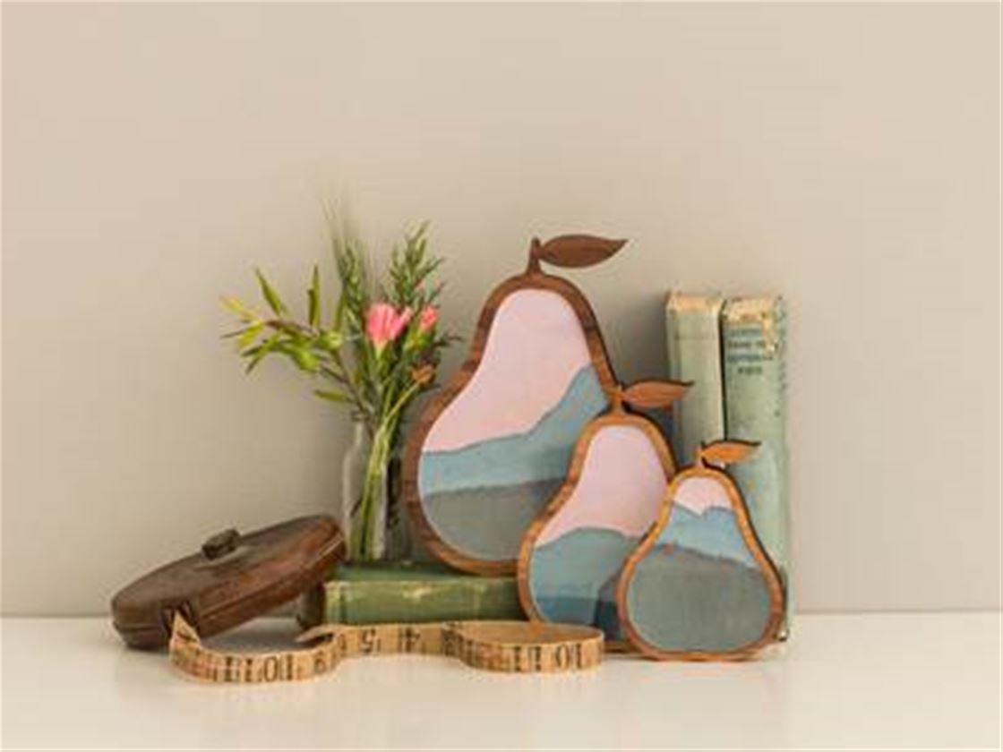 stuff mondays - pili pala pears stuff mondays - pili pala pears