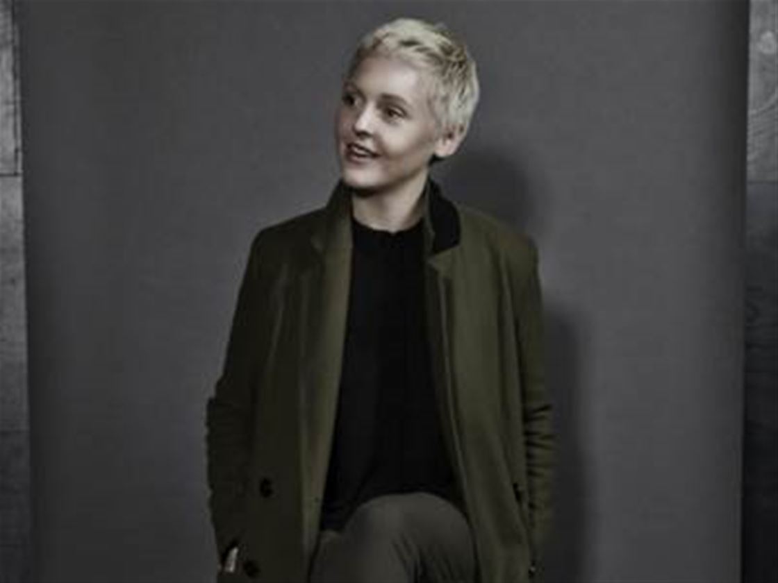 tunesday - laura marling tour and giveaway tunesday - laura marling tour and giveaway