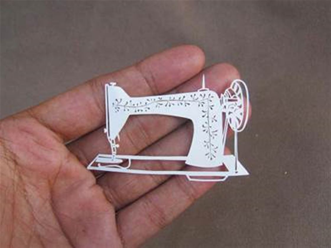 parth kothekar papercuts parth kothekar papercuts