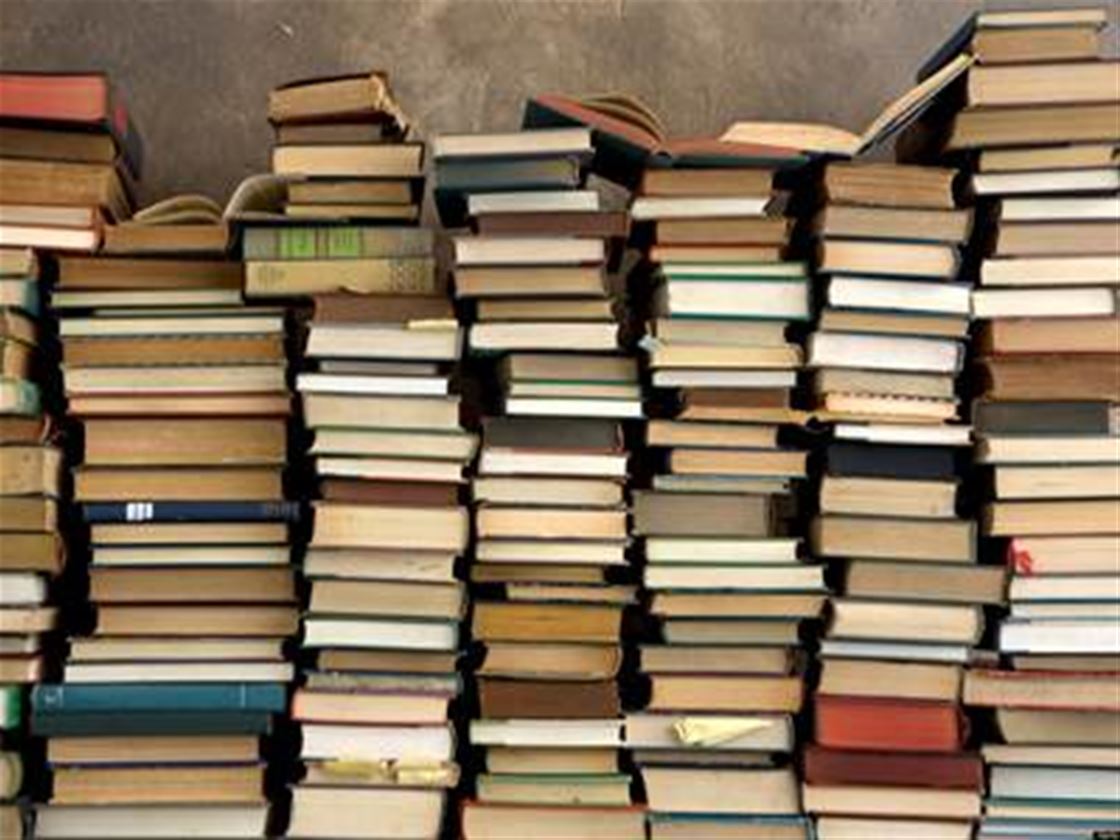 two buck books two buck books