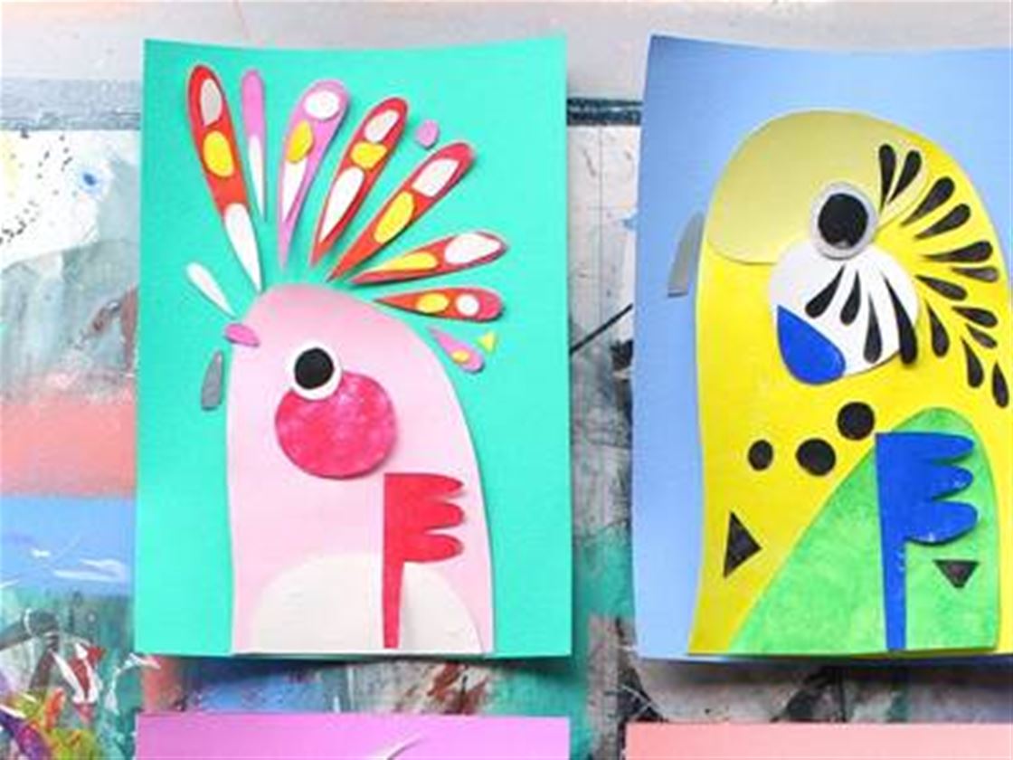 stuff mondays - pete cromer prints stuff mondays - pete cromer prints