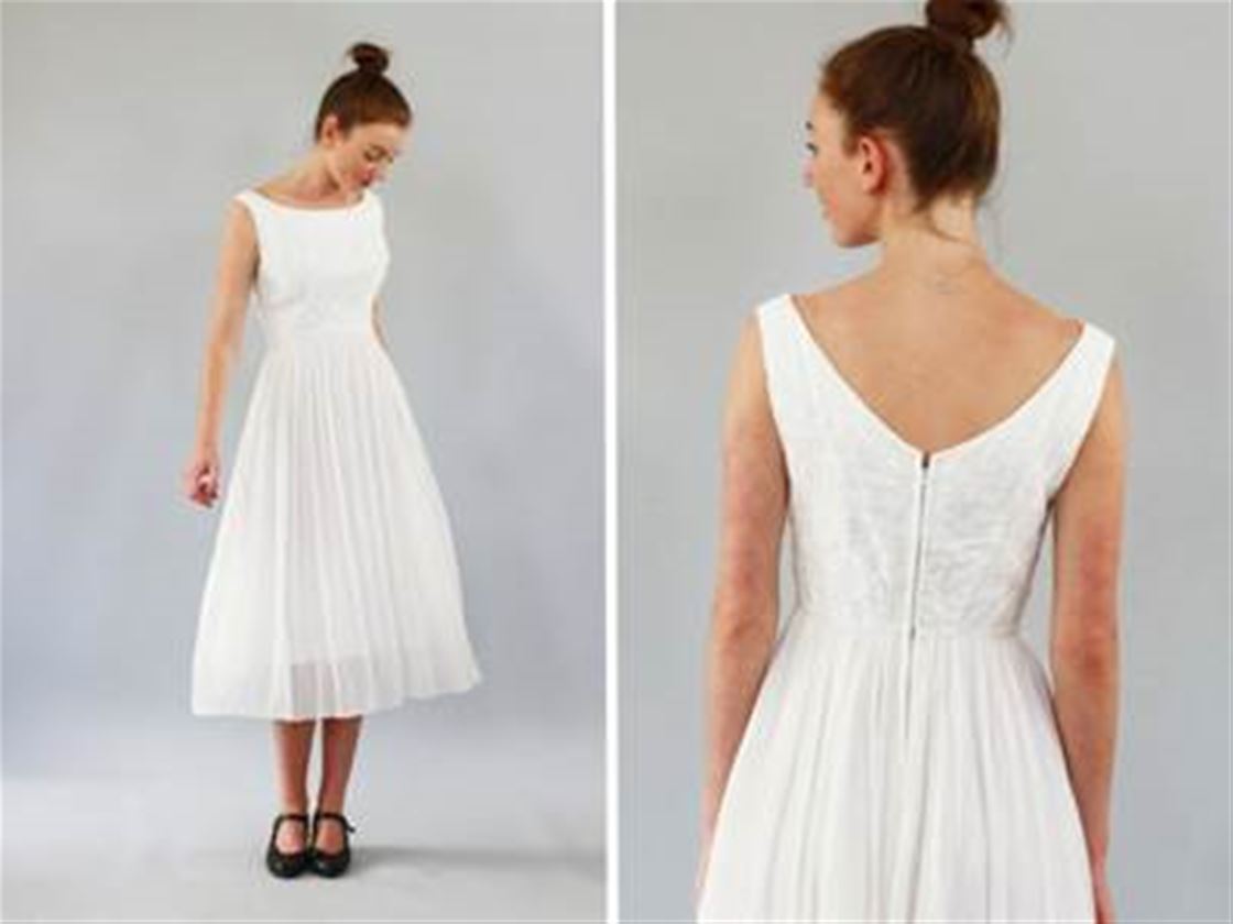 sarah & ludo vintage sarah & ludo vintage