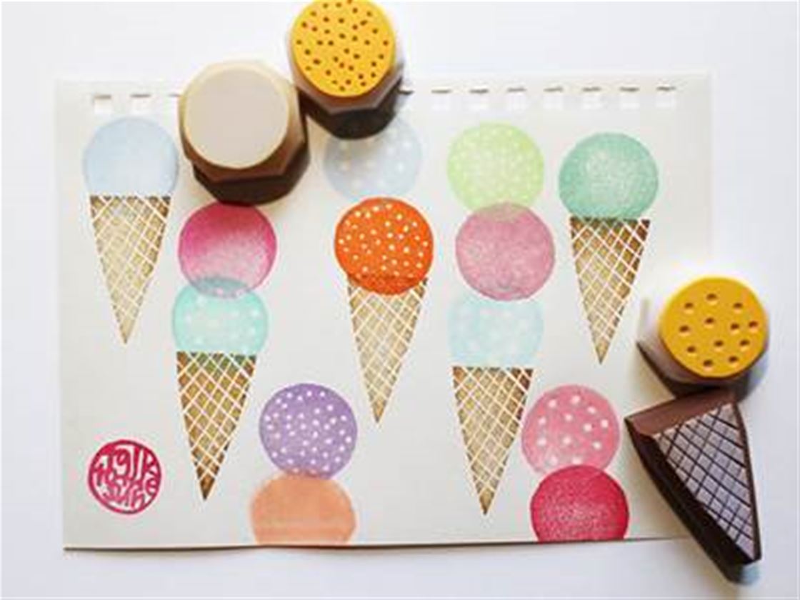 talk to the sun stamps talk to the sun stamps