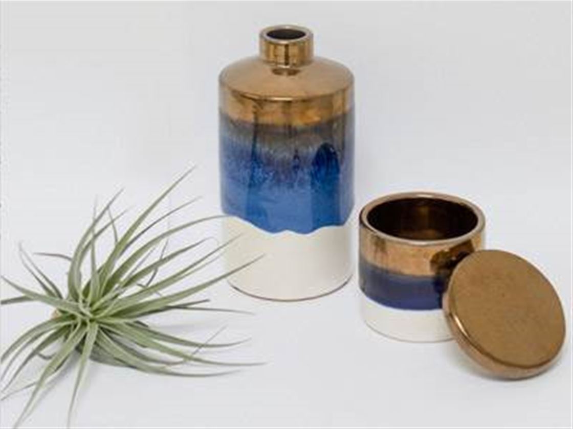 stuff mondays - love hate gold goodies stuff mondays - love hate gold goodies