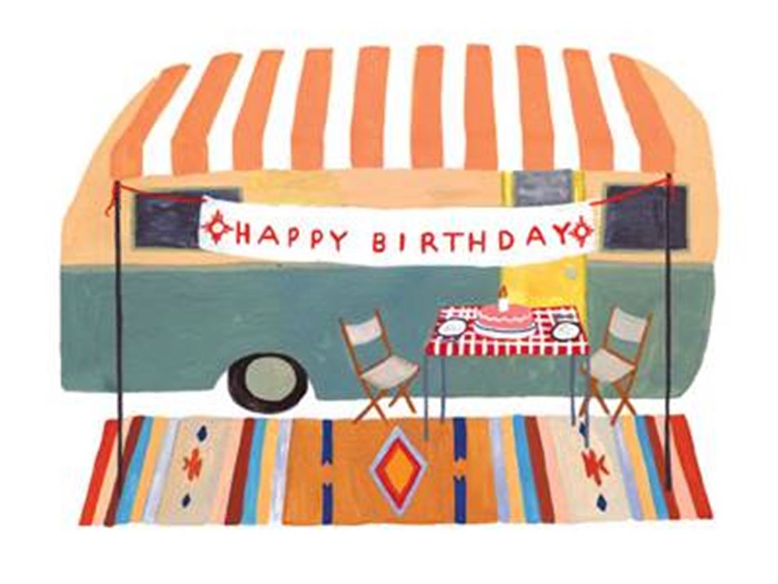 small adventure paper goods small adventure paper goods