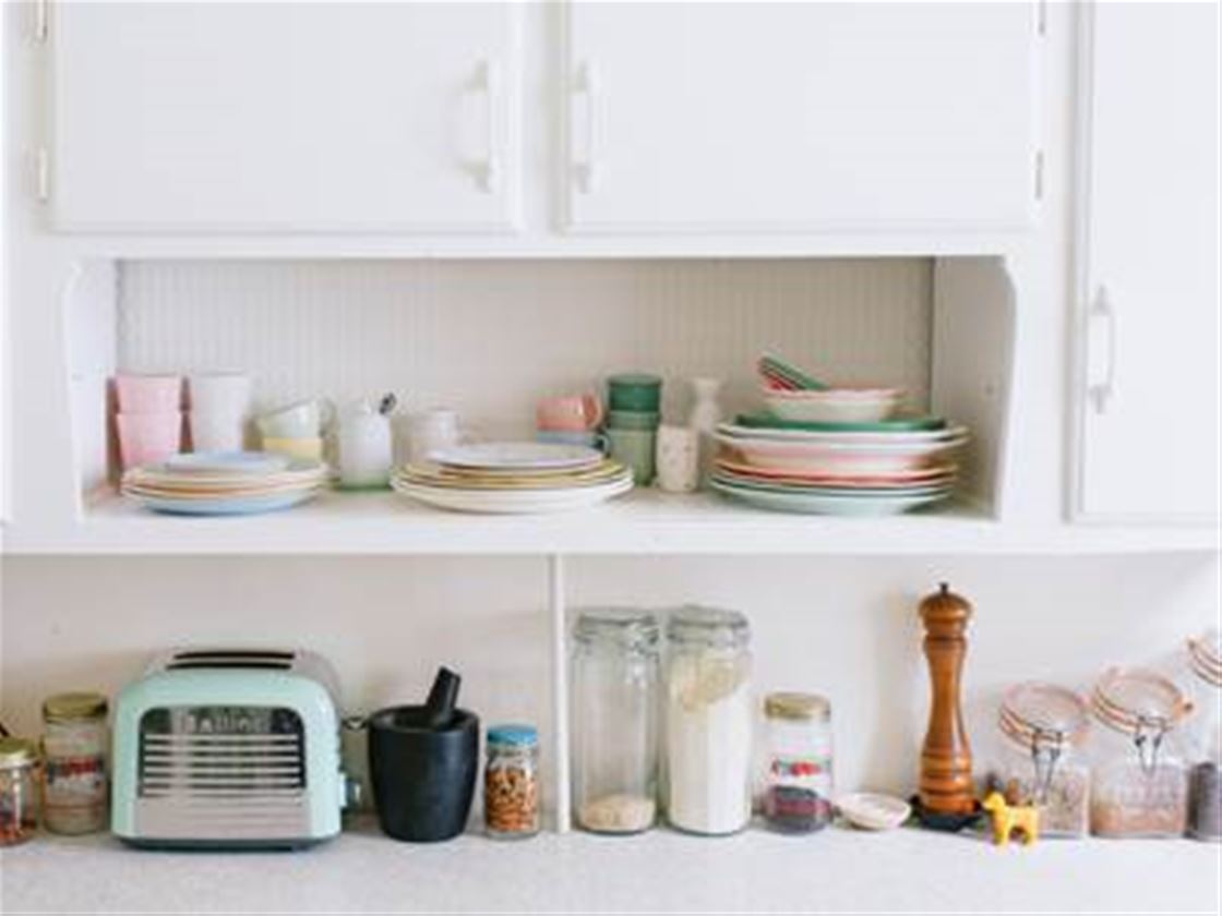 SPECIAL SPACES WALLPAPER 7 SPECIAL SPACES WALLPAPER 7