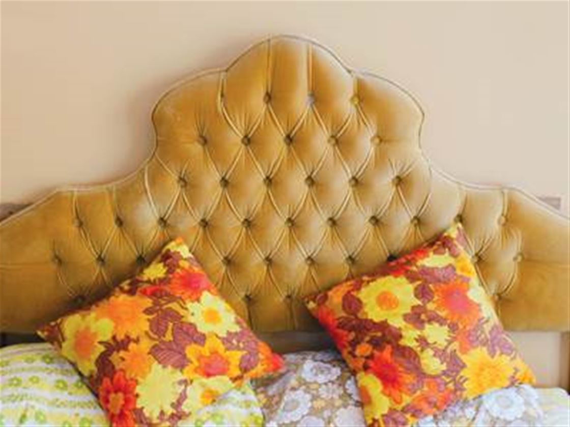 SPECIAL SPACES WALLPAPER 8 SPECIAL SPACES WALLPAPER 8