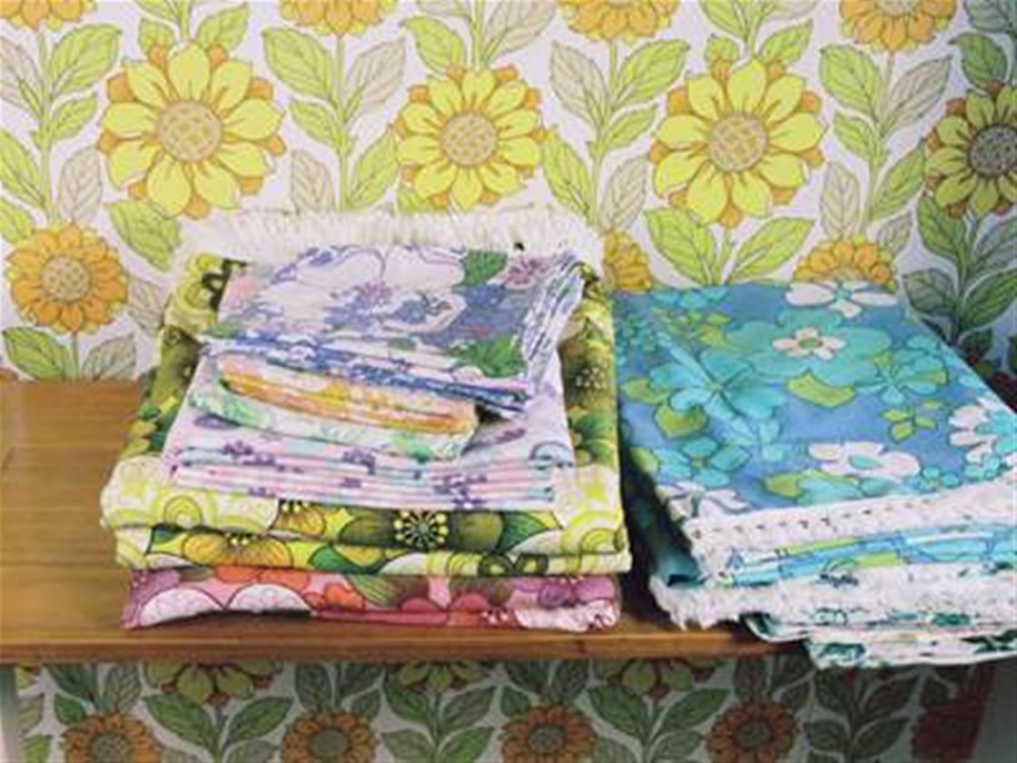 special spaces wallpaper 9 special spaces wallpaper 9