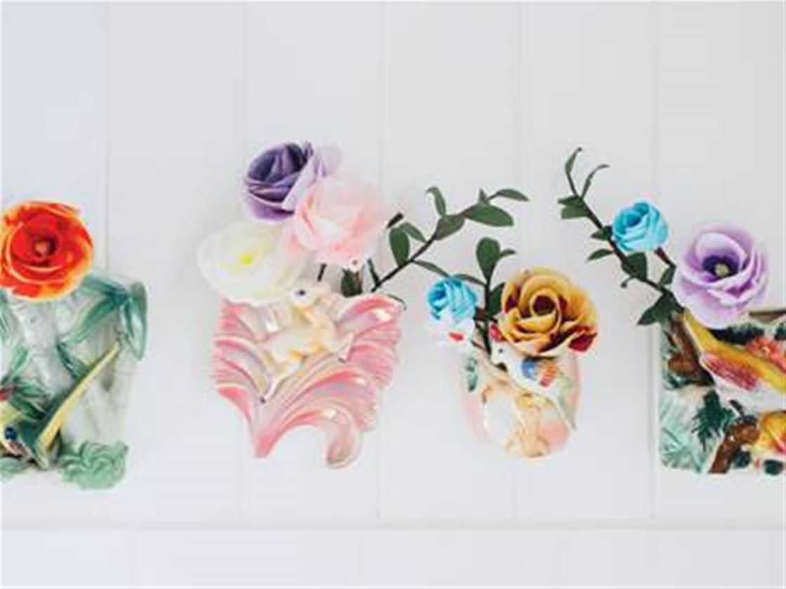 special spaces wallpaper 10 special spaces wallpaper 10