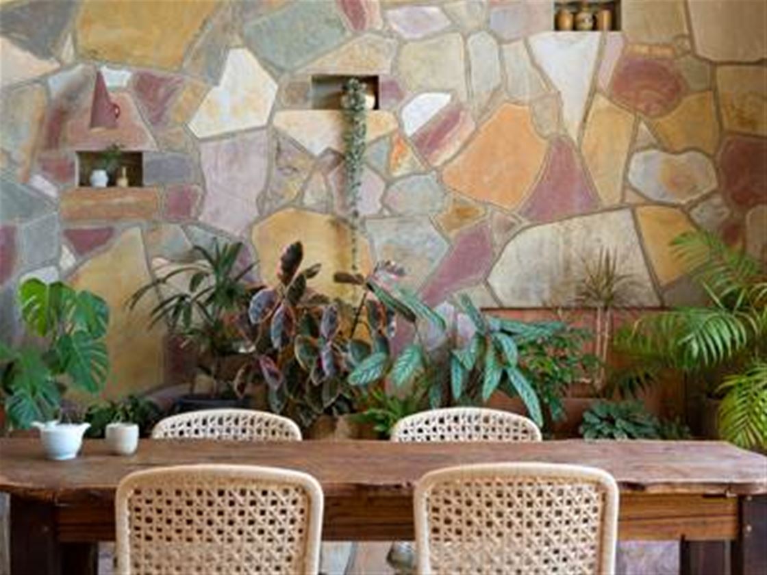 special spaces wallpaper 11 special spaces wallpaper 11