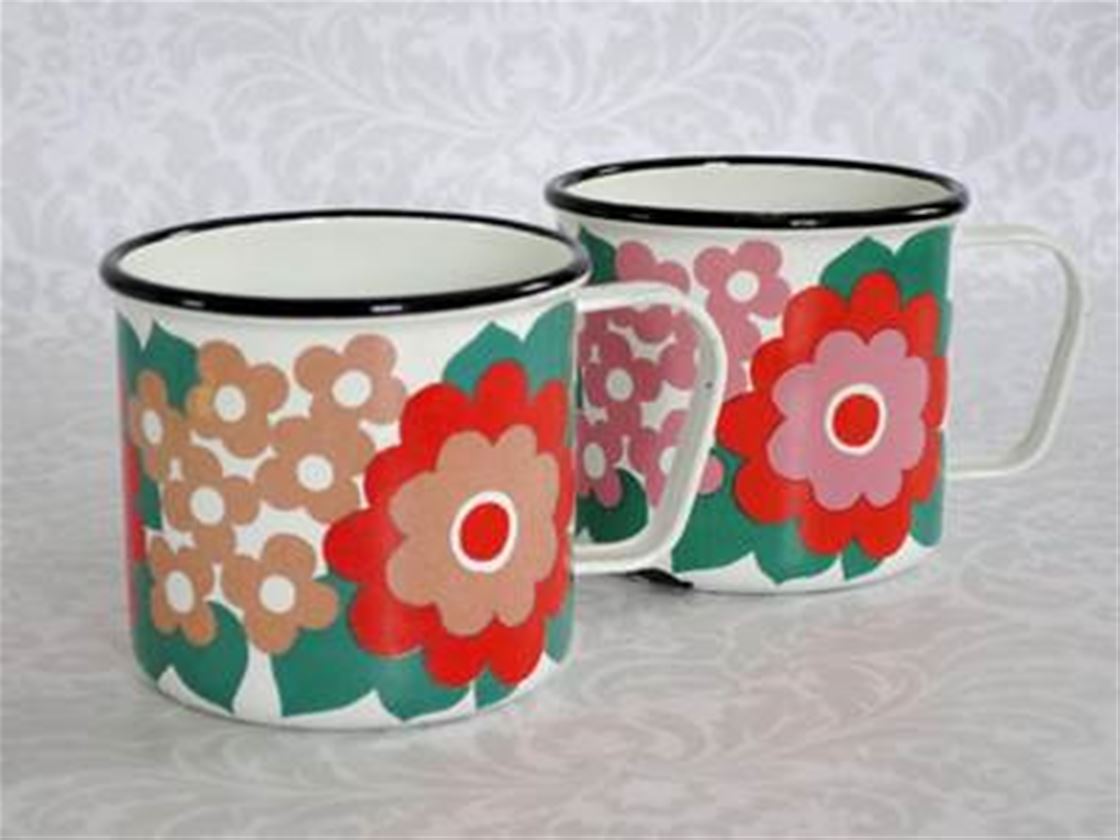 swirling orange vintage swirling orange vintage