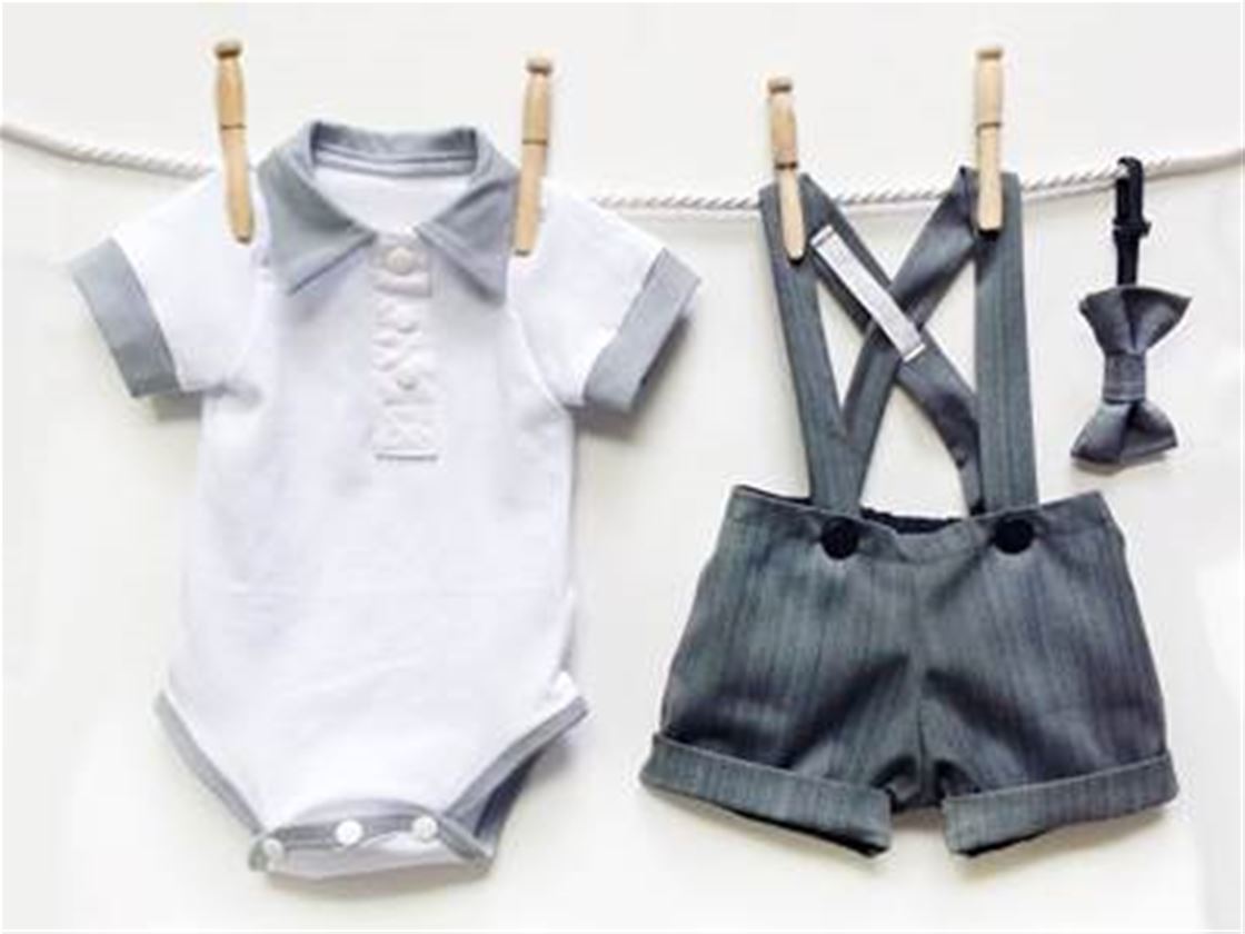 mabel retro baby clothes mabel retro baby clothes