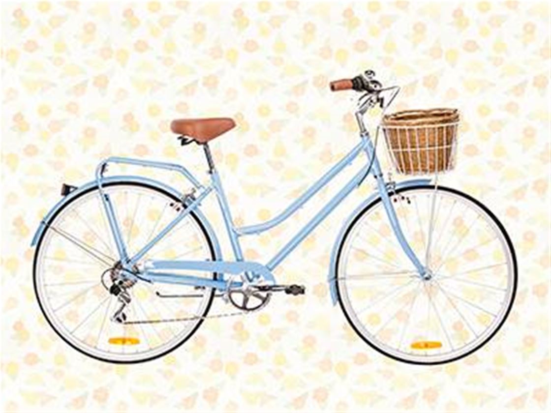 reid cycles giveaway reid cycles giveaway