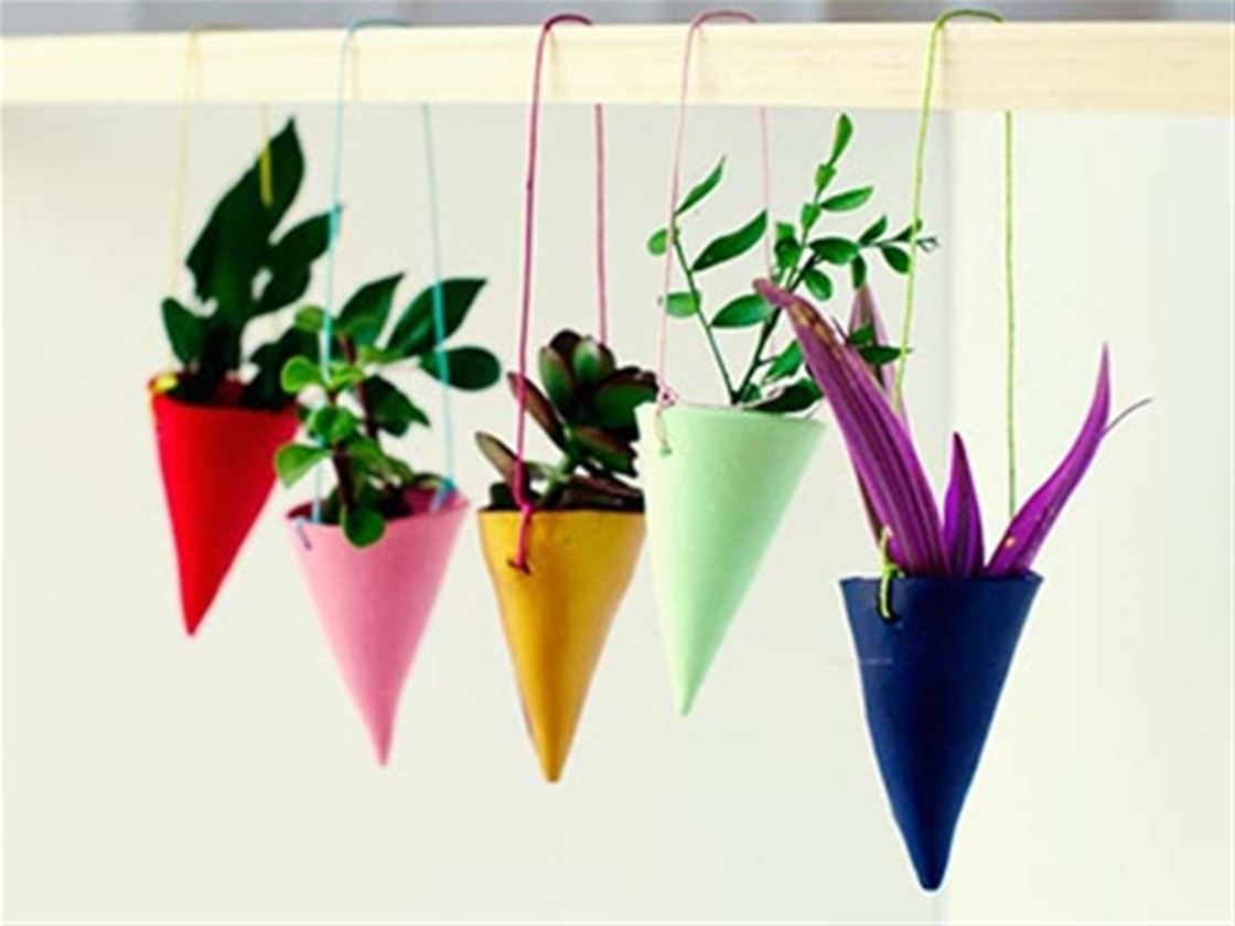 exclusive frankie diy - hanging plant holders exclusive frankie diy - hanging plant holders