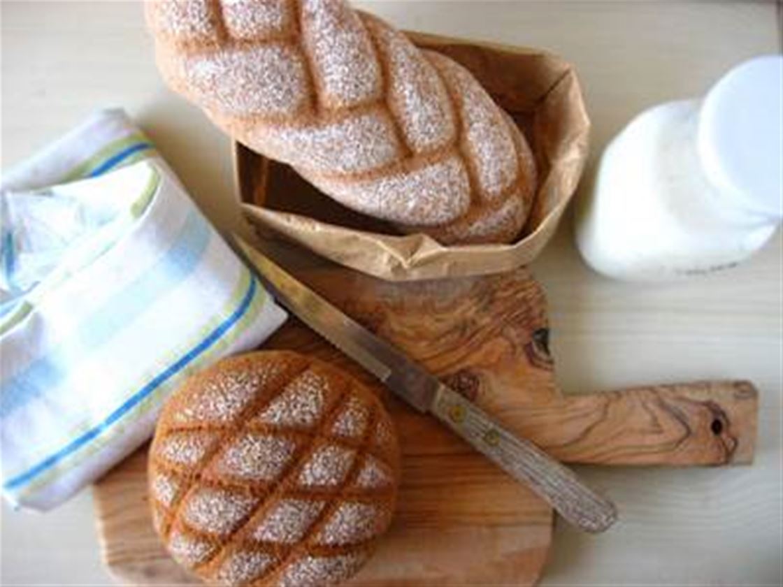 milkfly felted food milkfly felted food