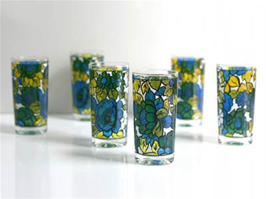 wise apple vintage wise apple vintage