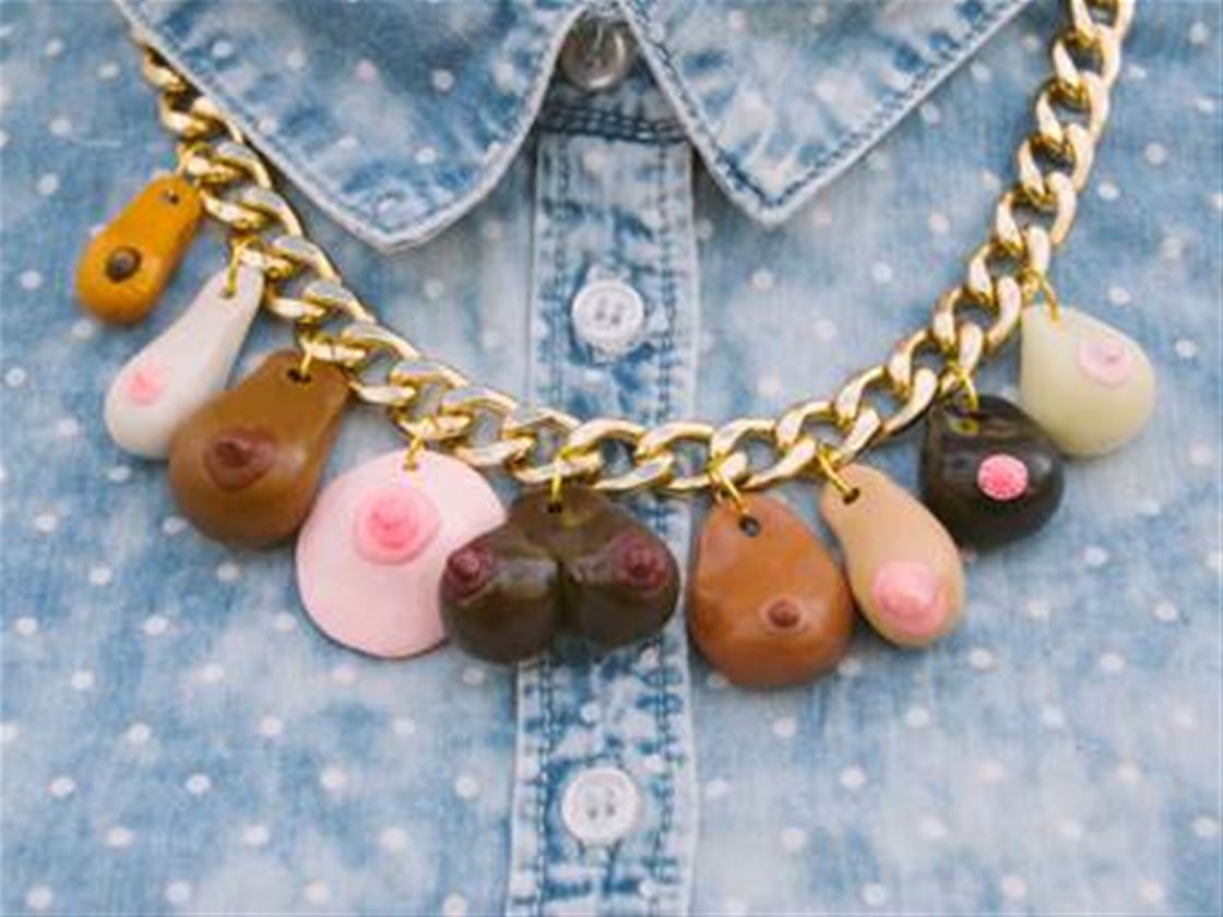 a multicultural boob revolution a multicultural boob revolution