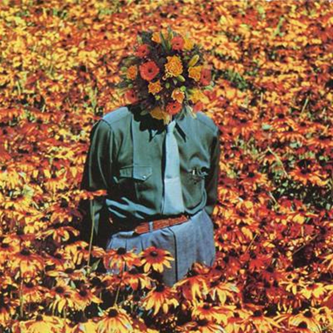 sammy slabbinck collage art sammy slabbinck collage art