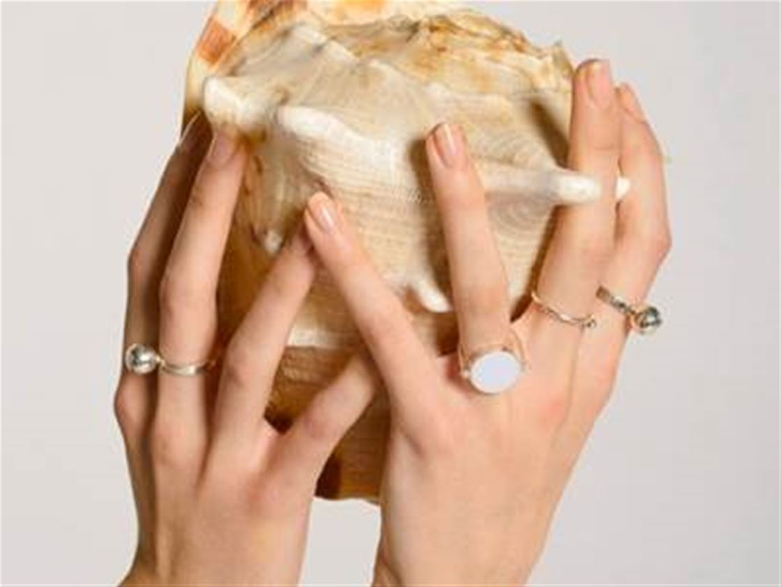 stuff mondays - naomi murrell jewellery stuff mondays - naomi murrell jewellery