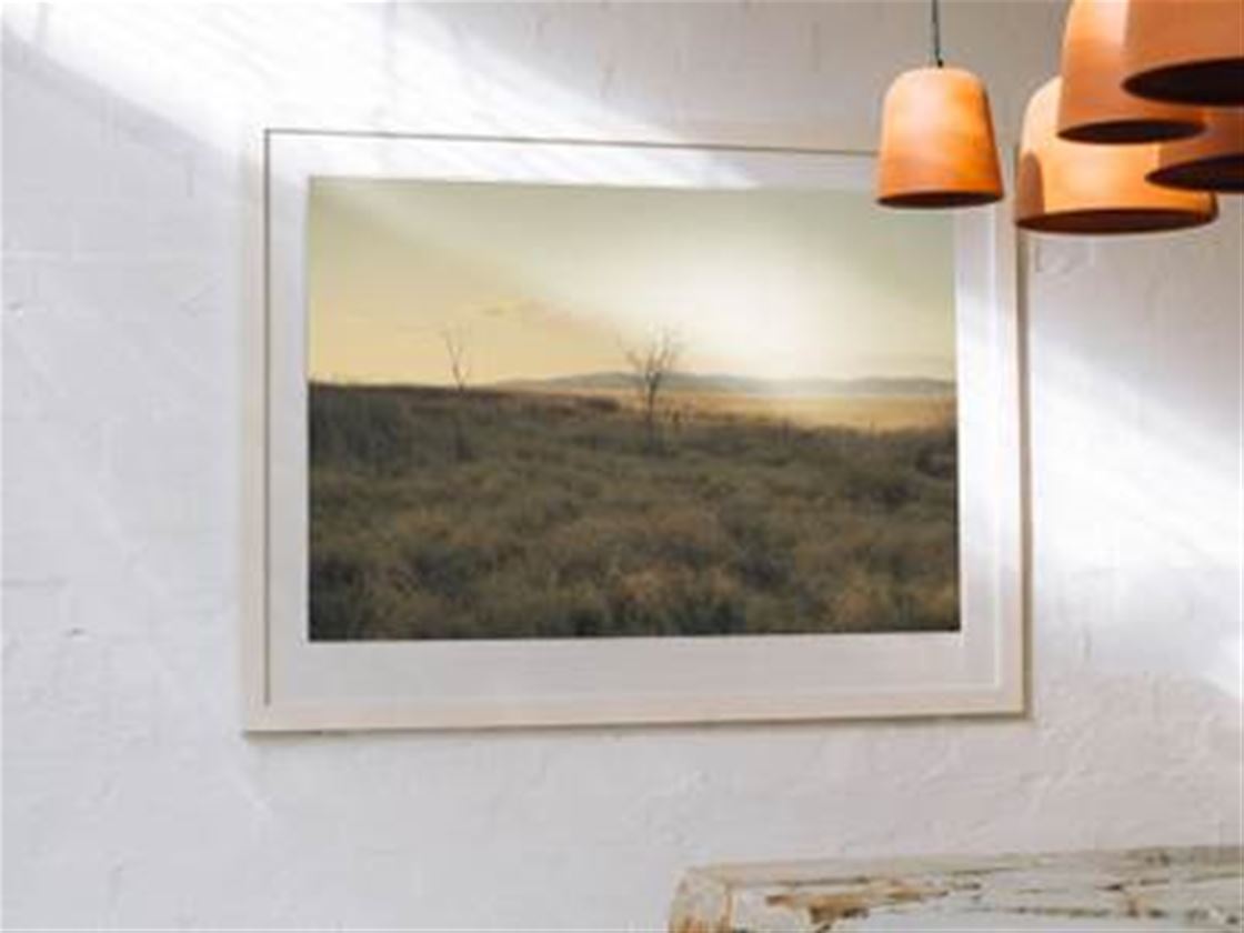 many hands many hands