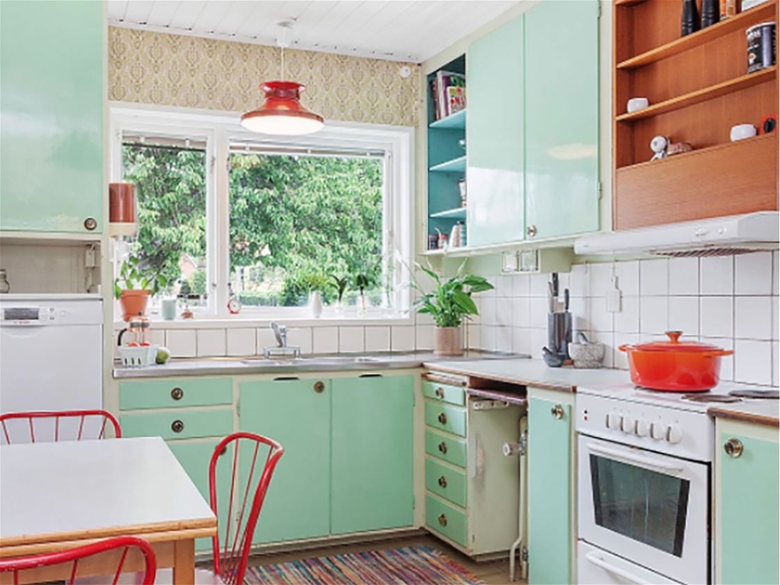 your portal to vintage swedish interiors your portal to vintage swedish interiors