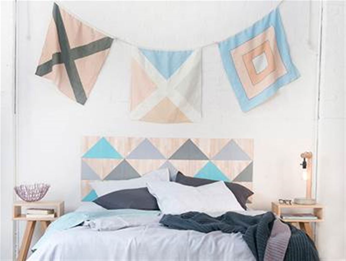 nod bedheads nod bedheads