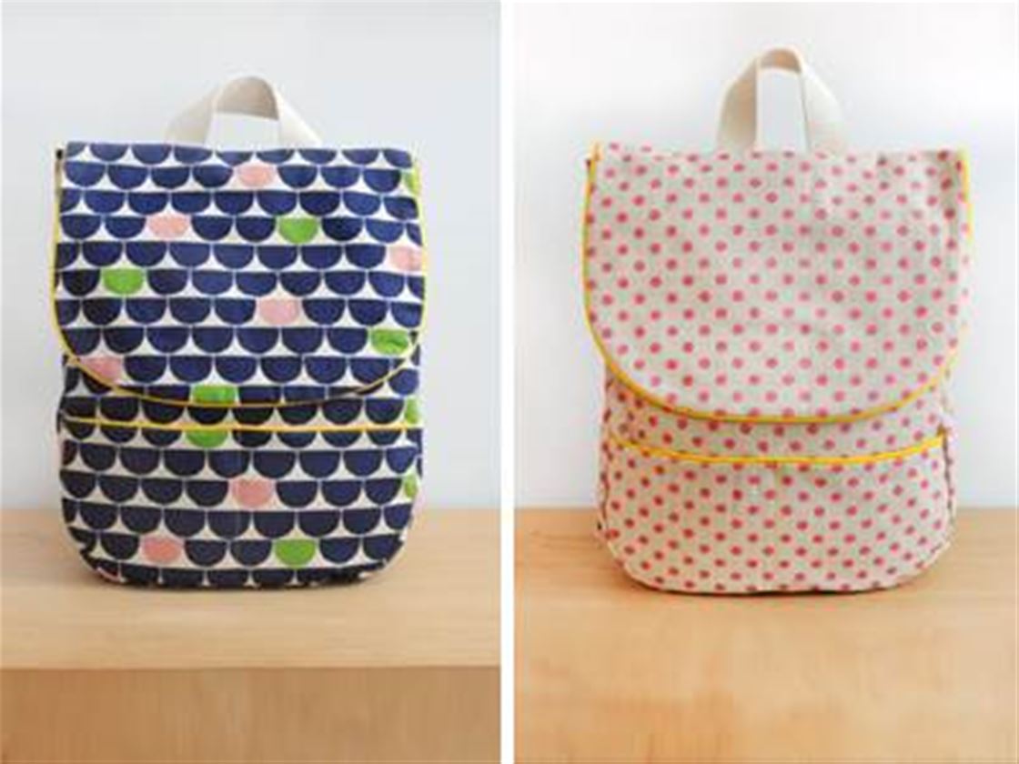 lori barcelona backpacks lori barcelona backpacks