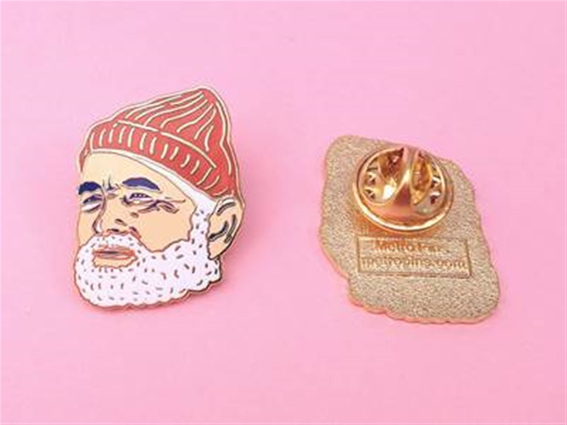 amy blue's enamel pins amy blue's enamel pins