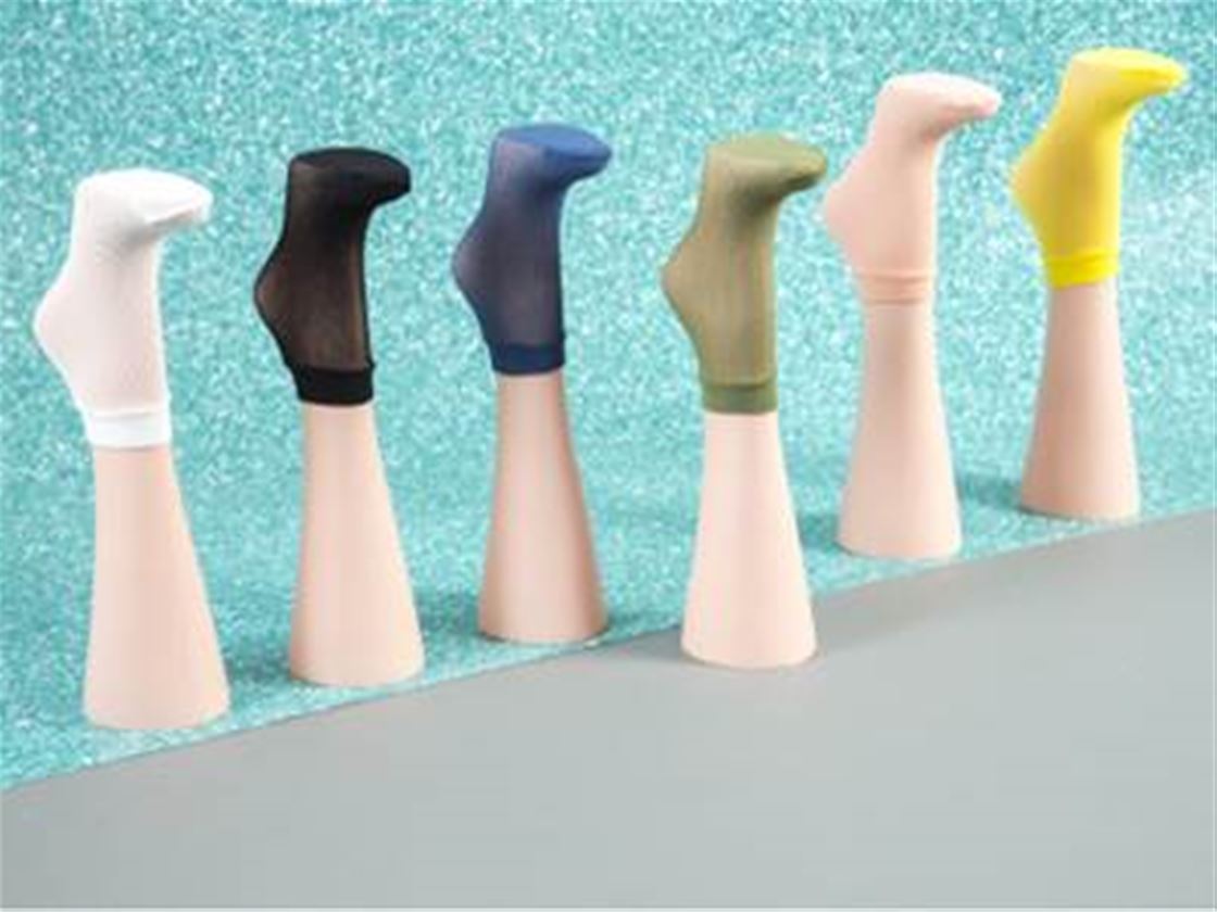 stuff mondays - ok ok stuff mondays - ok ok