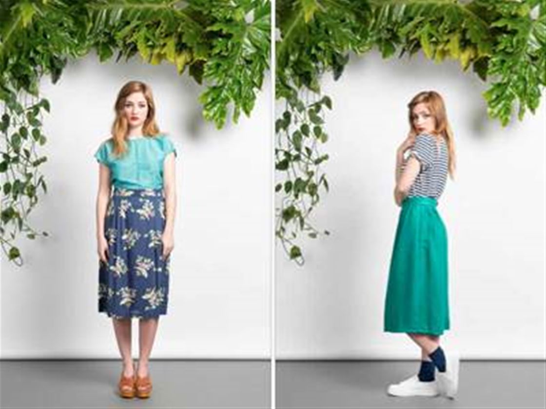 kindling summer collection kindling summer collection