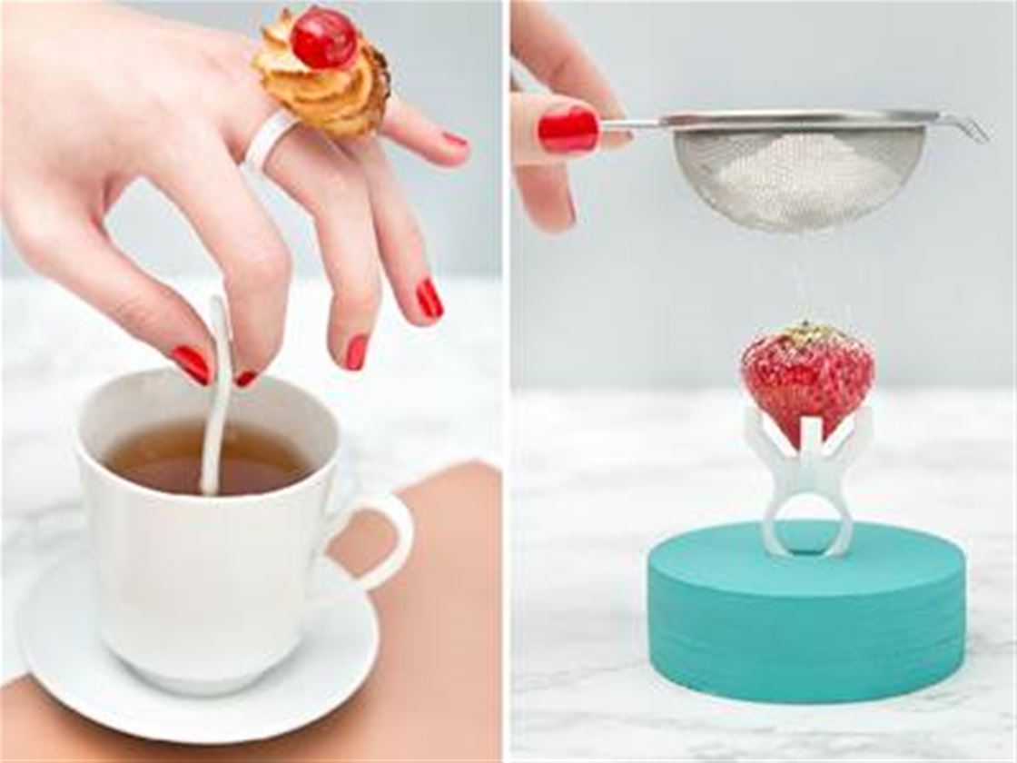 tourdefork rings tourdefork rings