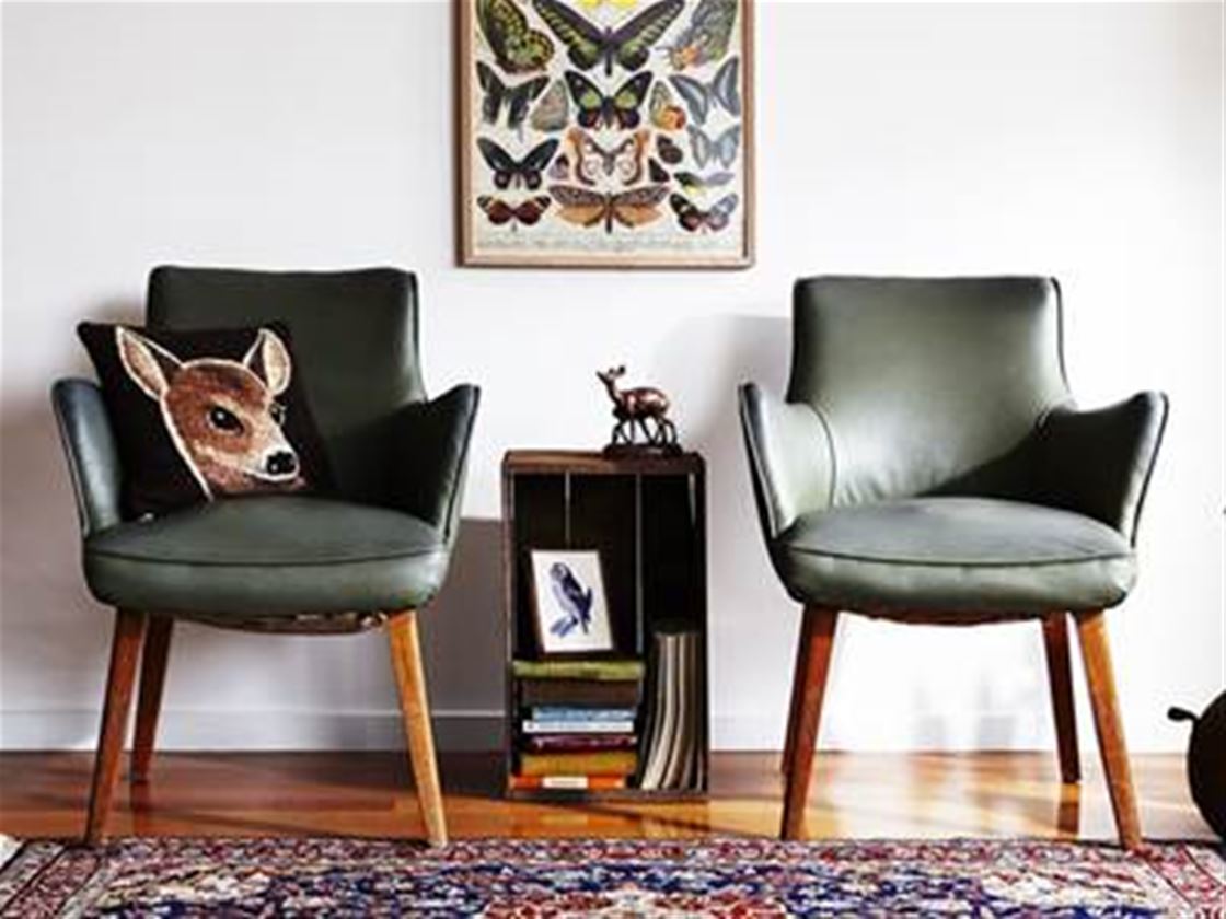 kitsch please kitsch please