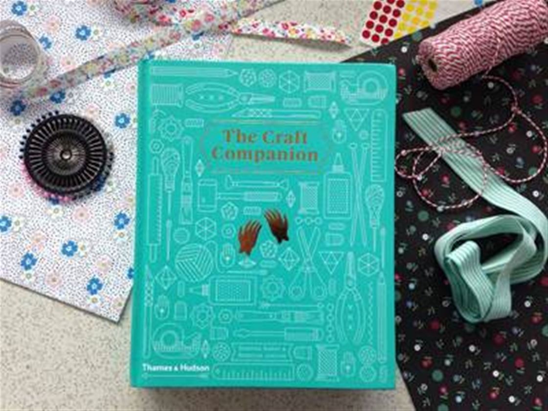 stuff mondays - the craft companion stuff mondays - the craft companion