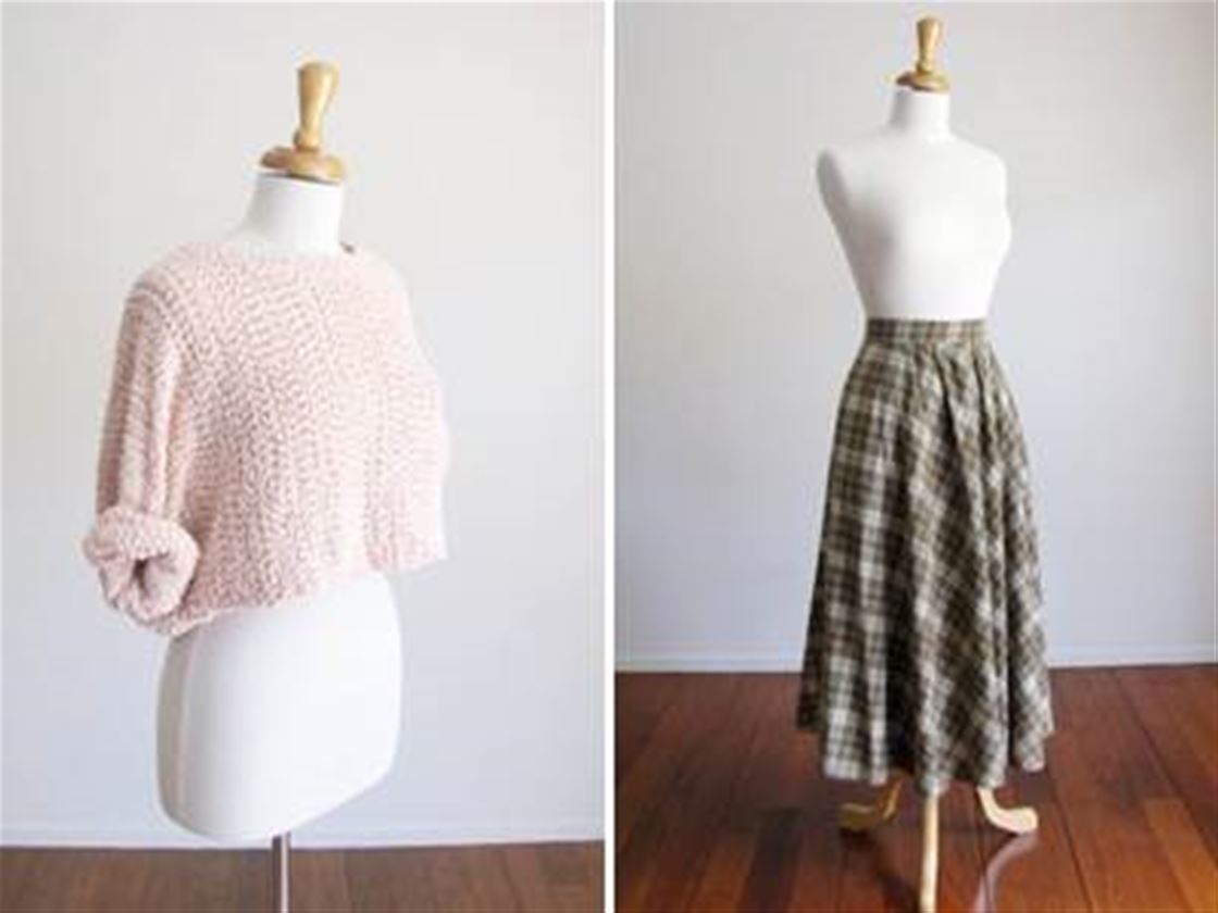 soda folk vintage soda folk vintage