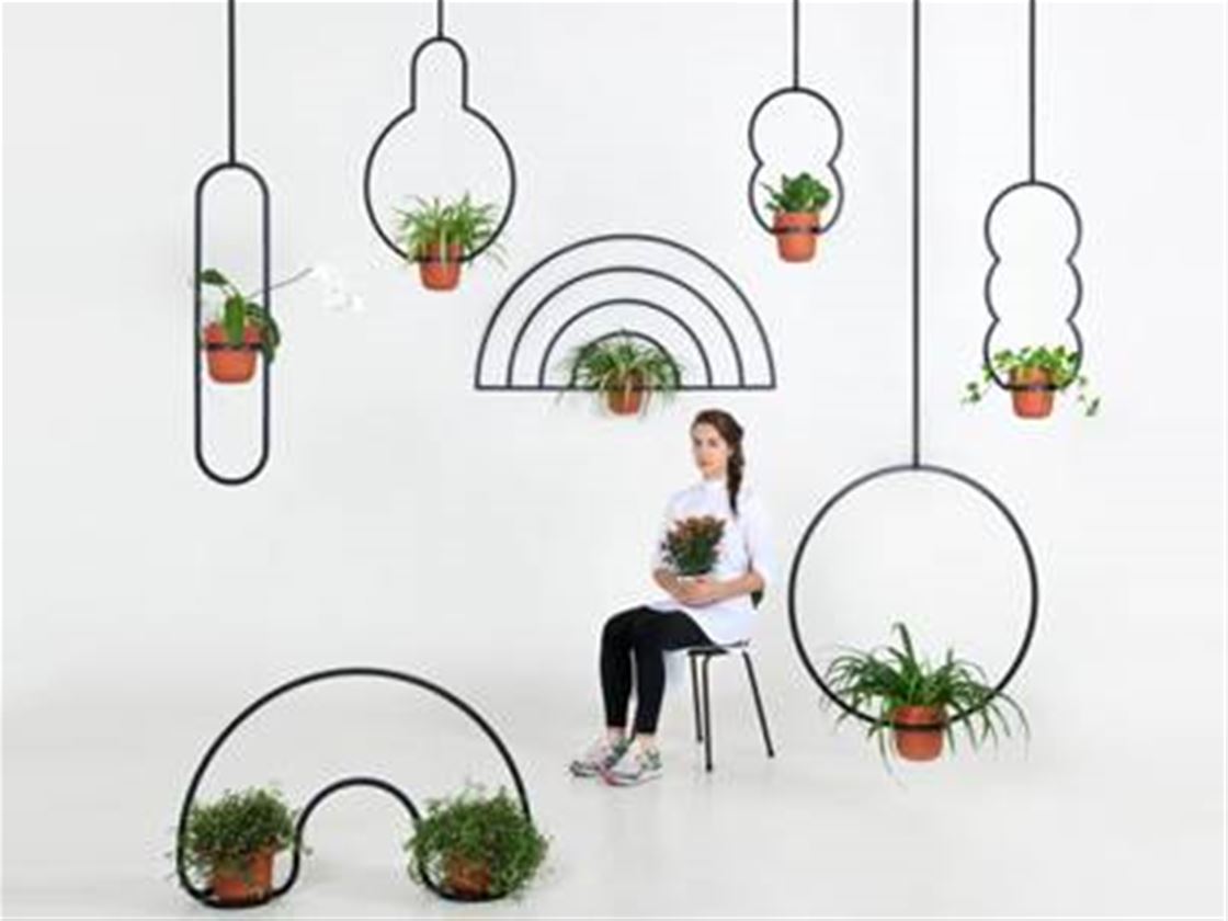 heavenly planters heavenly planters