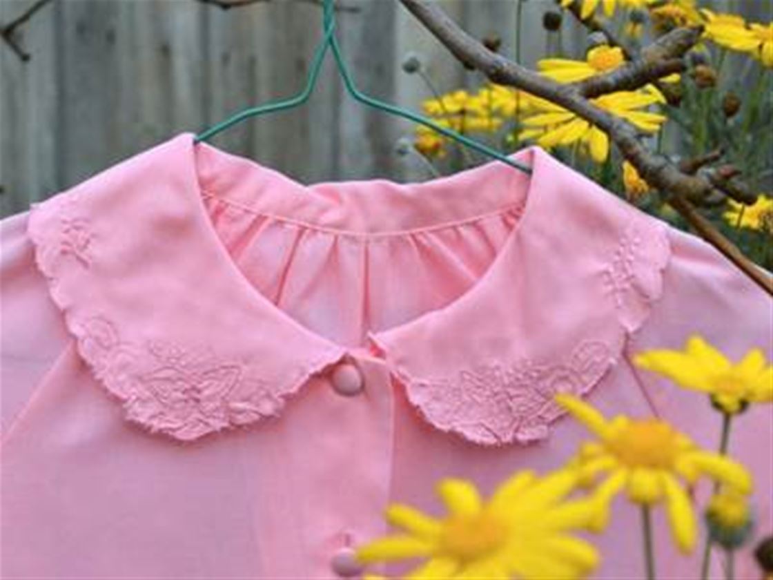 the little corella vintage the little corella vintage