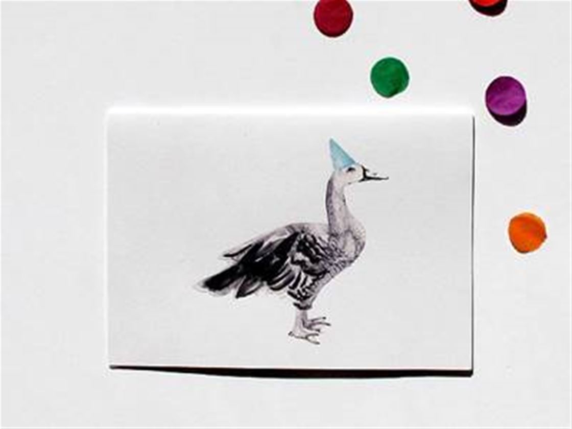 gentle arts greeting cards gentle arts greeting cards