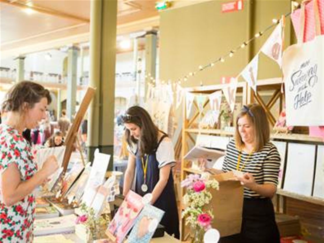 sydney finders keepers is back sydney finders keepers is back