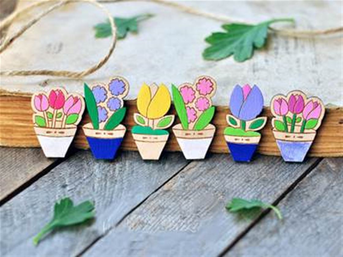 the twenty fingers the twenty fingers