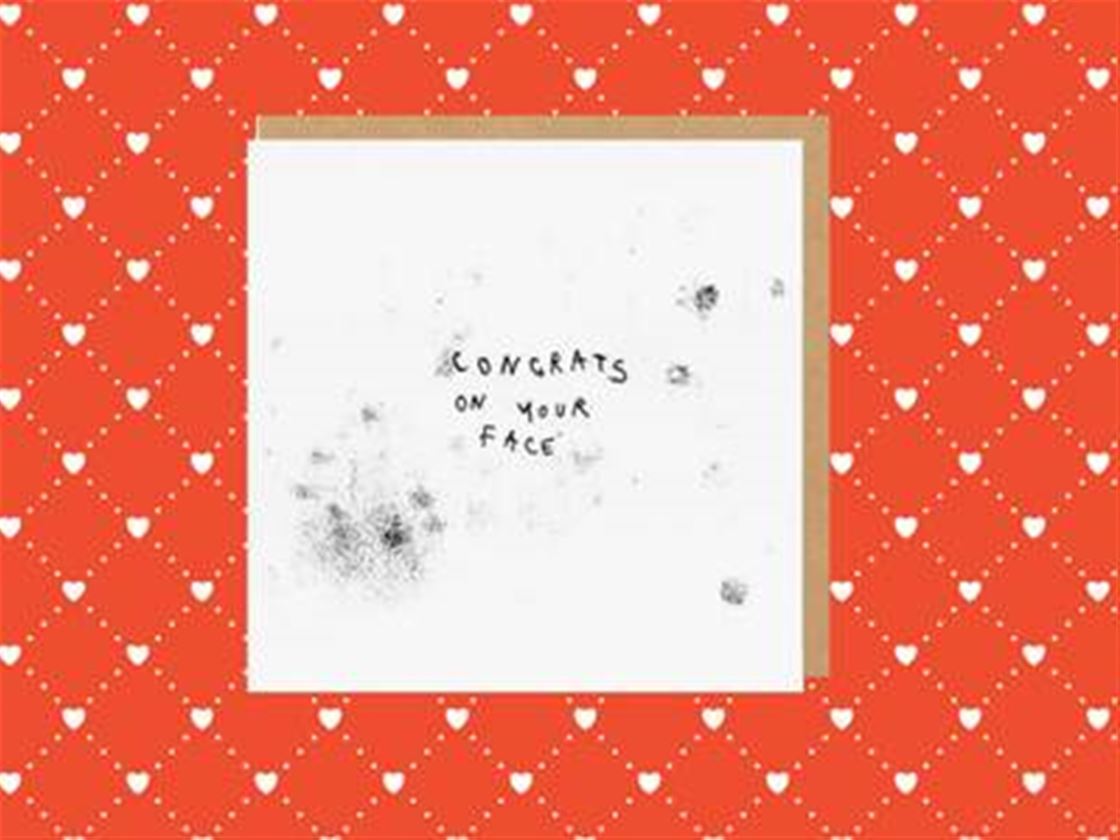 georgie carr greeting cards georgie carr greeting cards